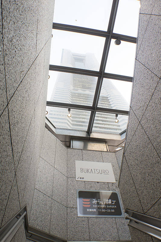 f0052971_19505687.jpg