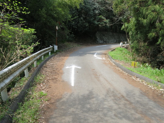 b0144174_08572129.jpg