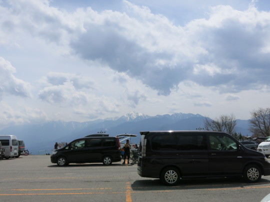b0144174_09562473.jpg