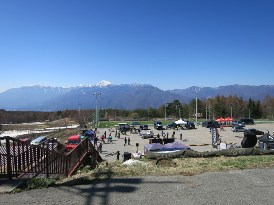 b0144174_10151412.jpg