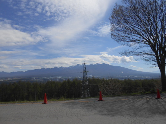 b0144174_18094496.jpg
