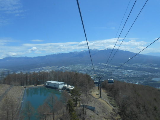 b0144174_18144758.jpg