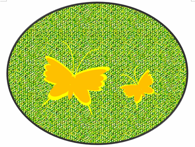 f0003174_14471075.png