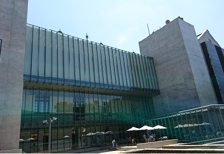 f0145776_08005248.png