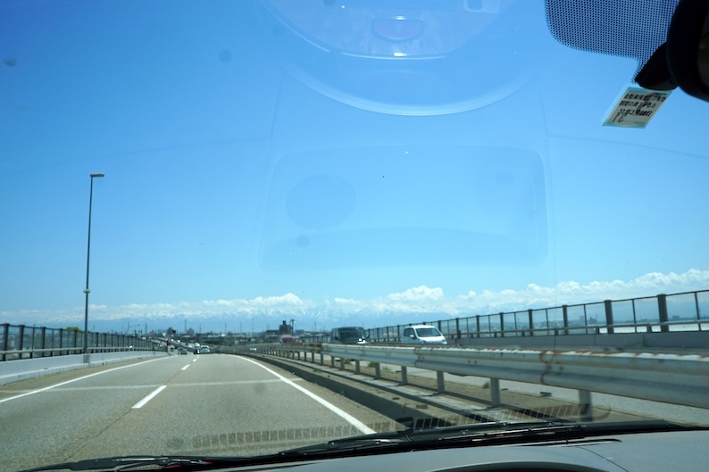 b0057679_09044450.jpg