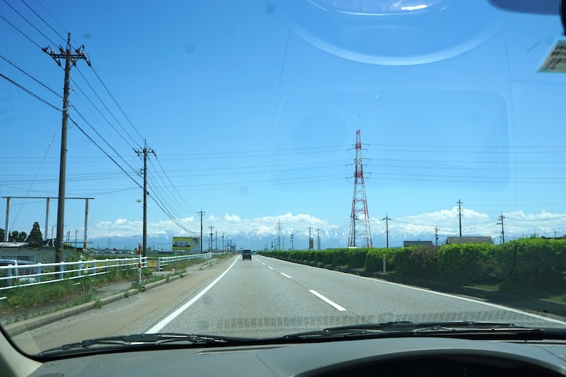 b0057679_09045799.jpg