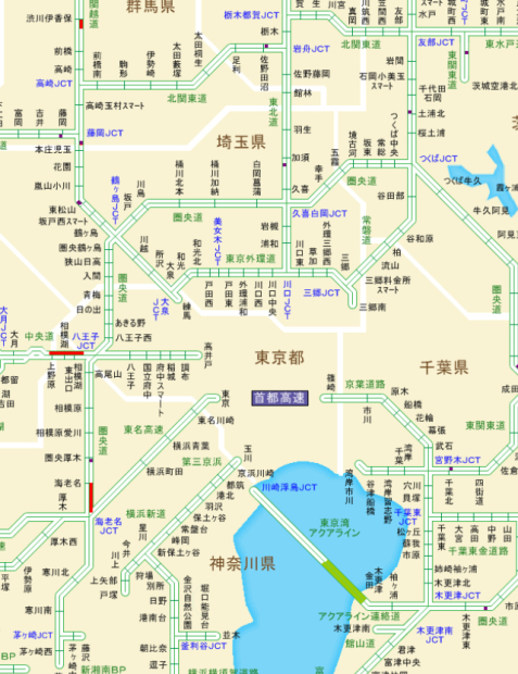 a0091680_12210966.jpg
