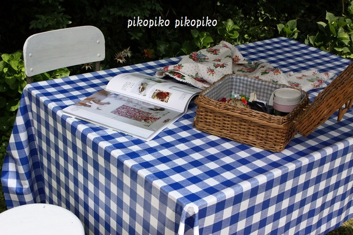 e0353681_17441488.jpg