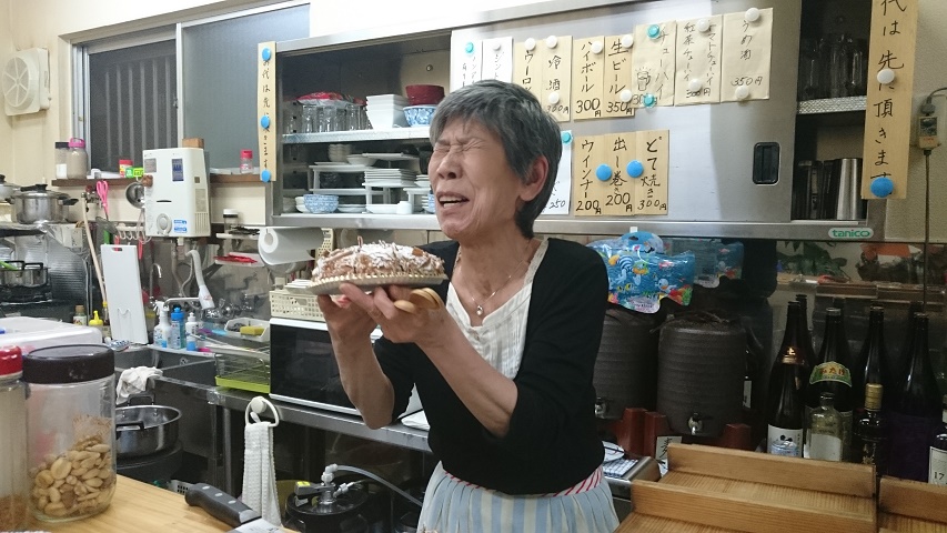 f0051283_9171432.jpg
