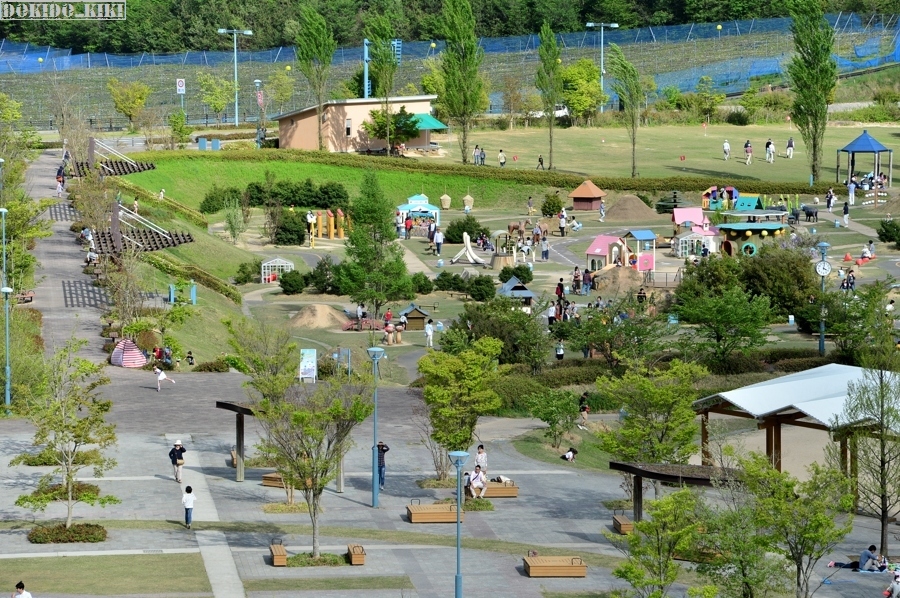 c0220084_23471788.jpg