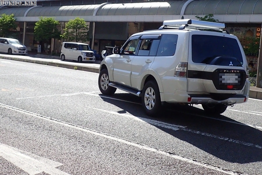 c0220084_23551336.jpg