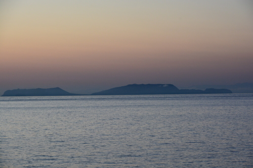 c0204385_14073715.jpg