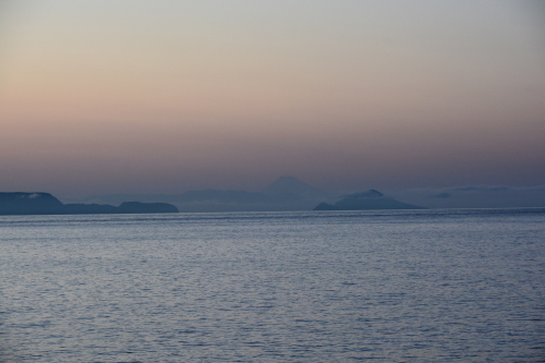 c0204385_14095767.jpg