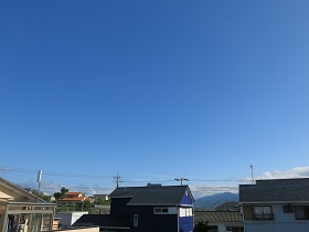 e0130185_2046513.jpg