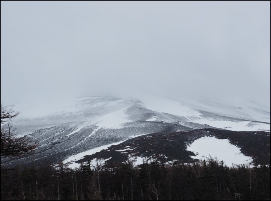 c0228386_18120451.jpg