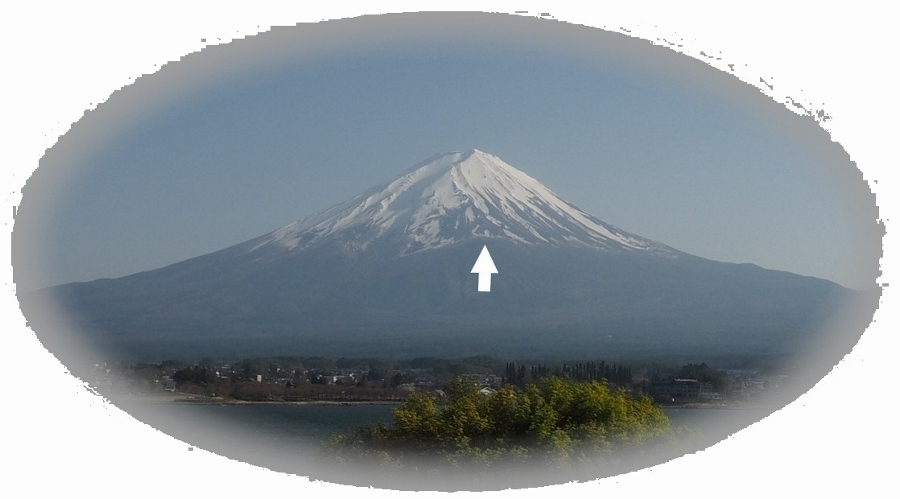 c0228386_19453270.jpg