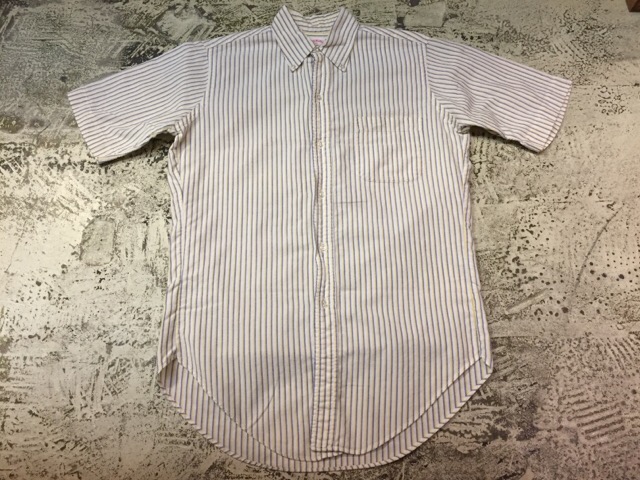 c0078587_0442221.jpg