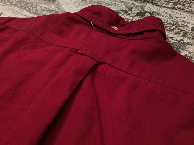 c0078587_0454815.jpg