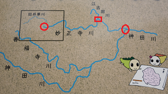d0183387_11502337.png