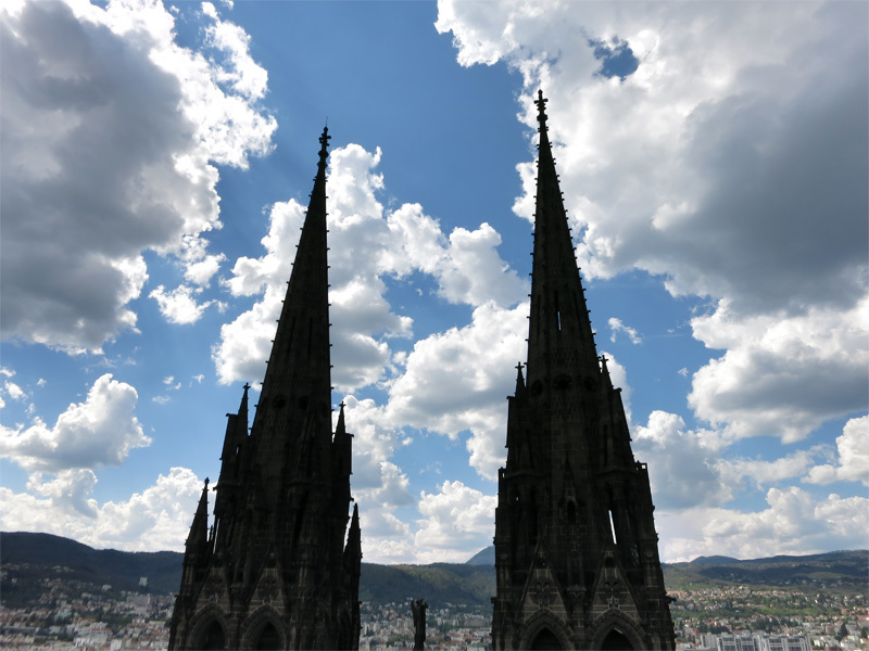 f0176688_15374904.jpg