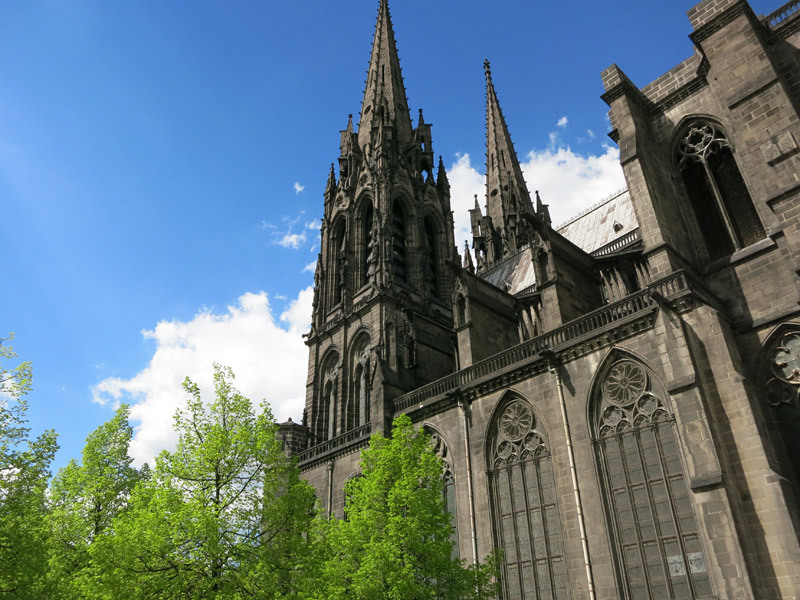 f0176688_15380300.jpg