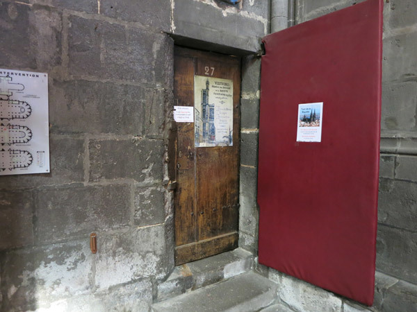 f0176688_15384041.jpg