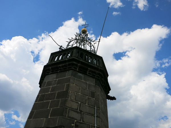 f0176688_15394784.jpg