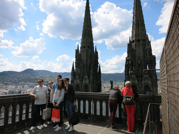 f0176688_16060298.jpg