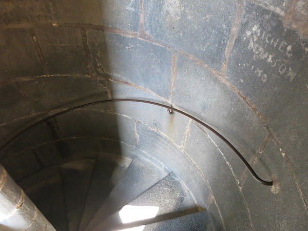 f0176688_16140470.jpg