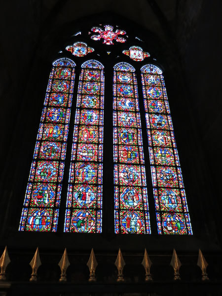 f0176688_16160856.jpg