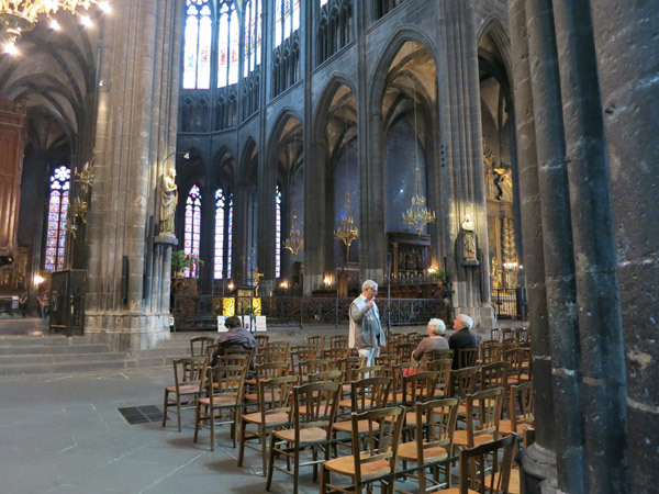 f0176688_16180376.jpg
