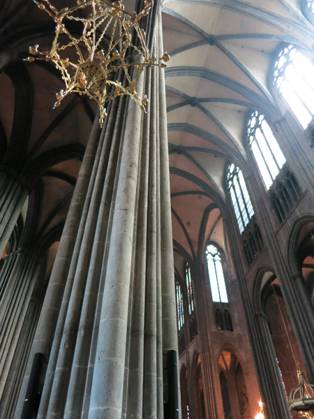 f0176688_16191055.jpg
