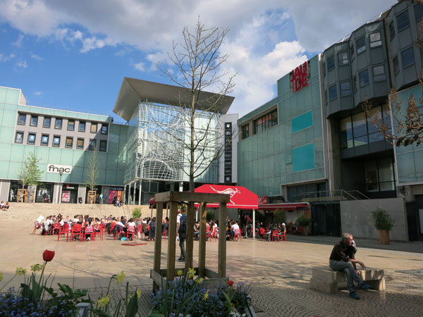 f0176688_16564865.jpg