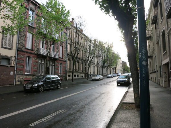f0176688_16593831.jpg