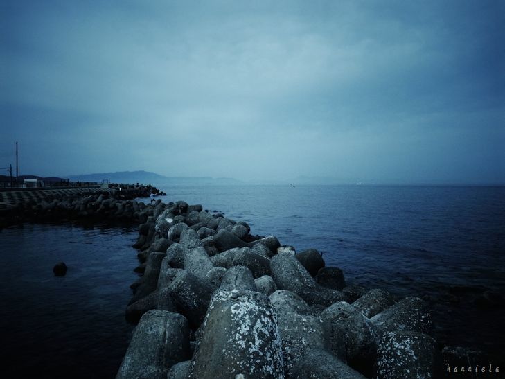 c0152690_21543193.jpg
