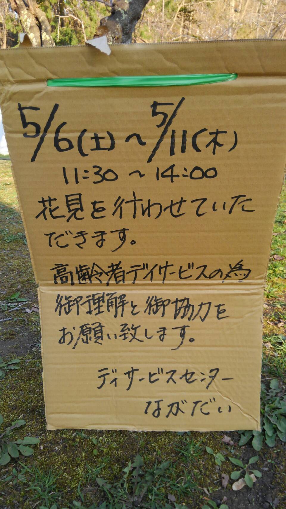 c0205393_19490852.jpg