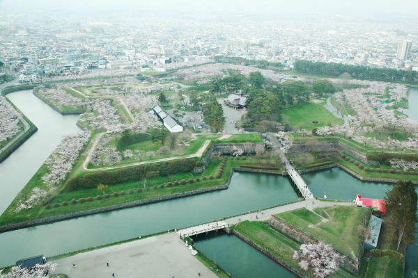 e0230794_12110077.jpg