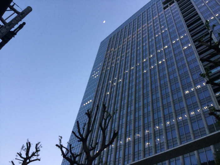 f0268294_12530086.jpg