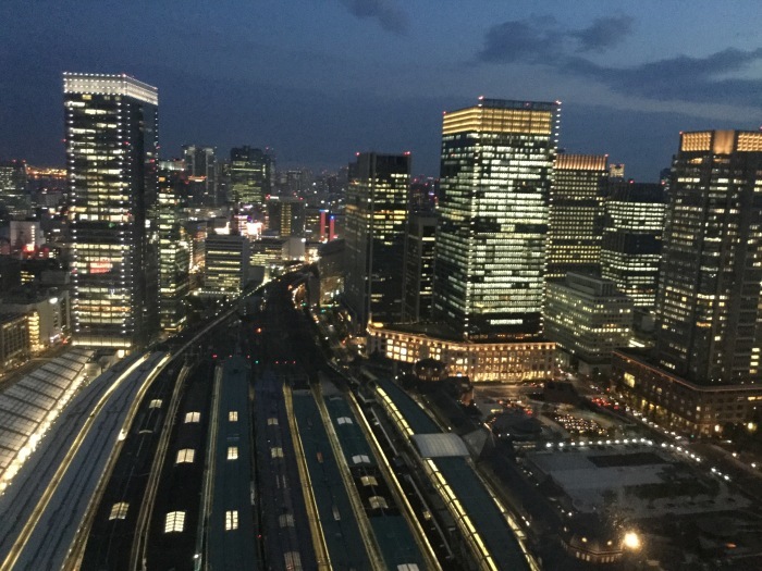 f0268294_13002940.jpg