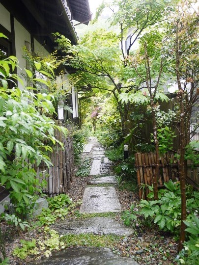e0167795_12321097.jpg