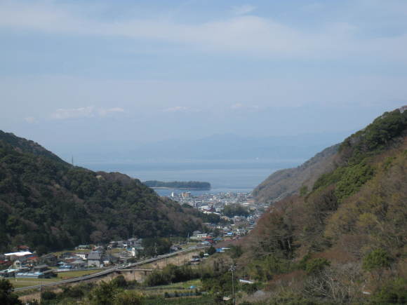 f0010195_17405565.jpg