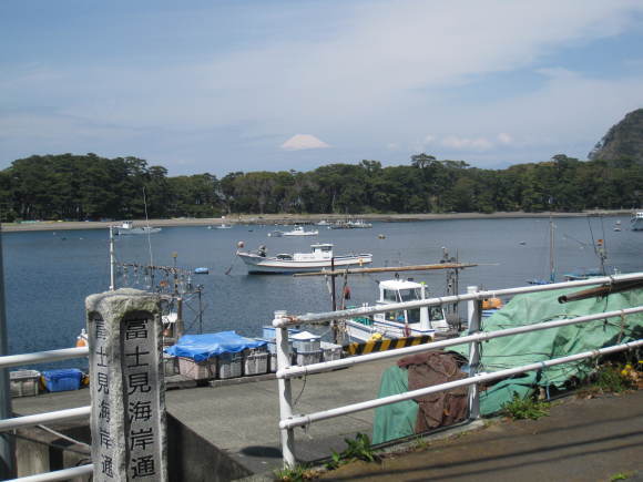f0010195_23052665.jpg