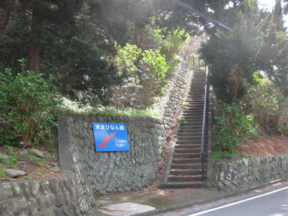 f0010195_23161205.jpg