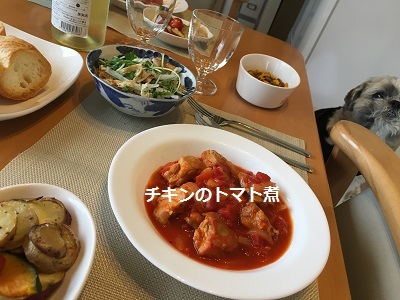 f0372998_20340016.jpg