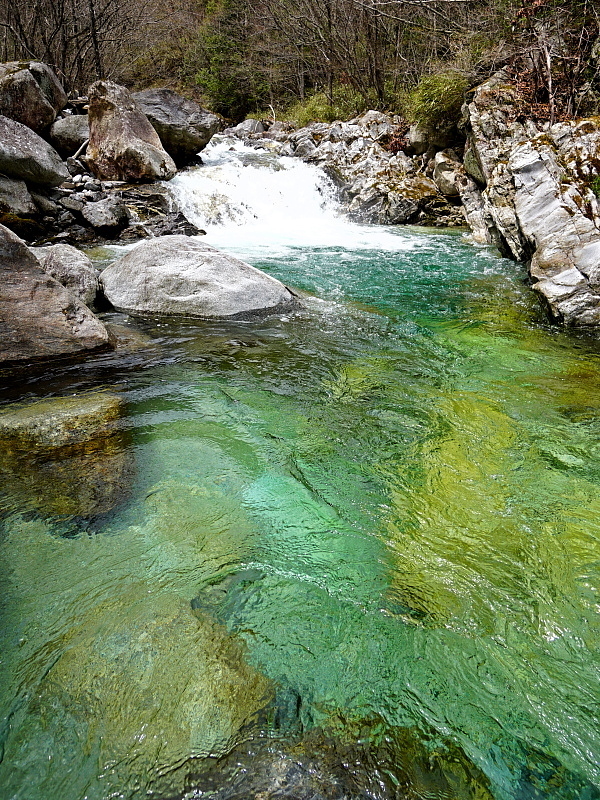 c0339900_17034061.jpg