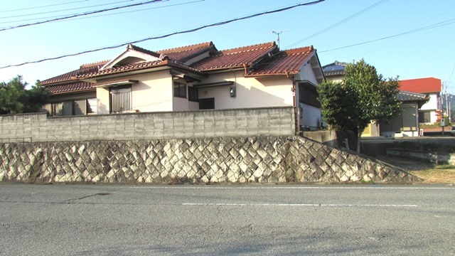 d0240201_14042773.jpg