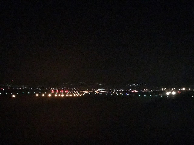 a0050302_311376.jpg