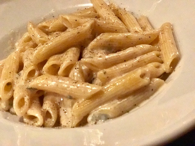 a0050302_3294945.jpg