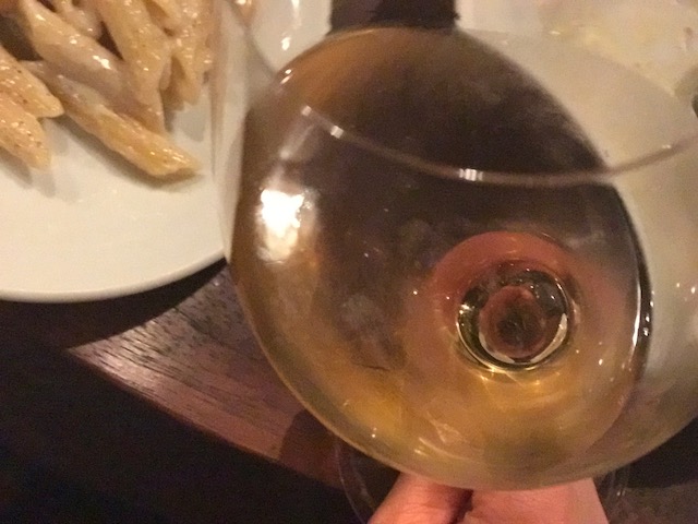 a0050302_330876.jpg