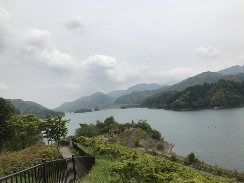c0212604_1518124.jpg